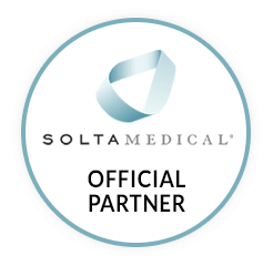 solta-medical-partner