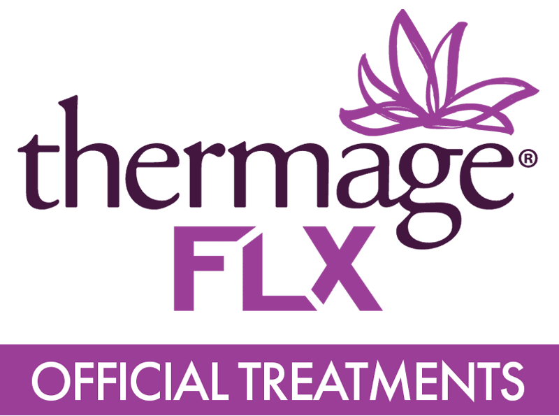 official-logo-thermage-flx-abc