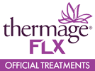 Thermage Europe