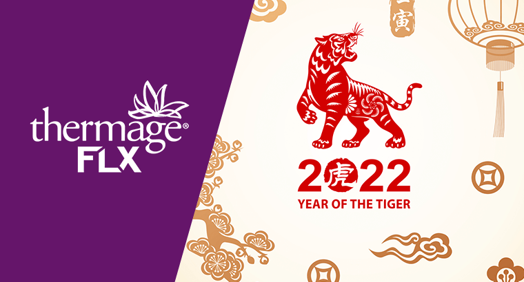 year-of-the-tiger-1