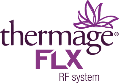 thermage-flx-rf