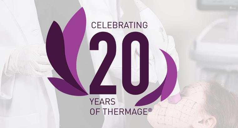 20-years-thermage