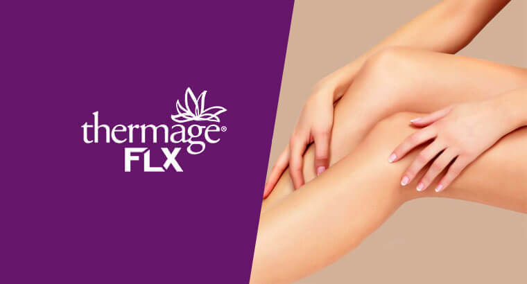 thermage-flx-telegraph