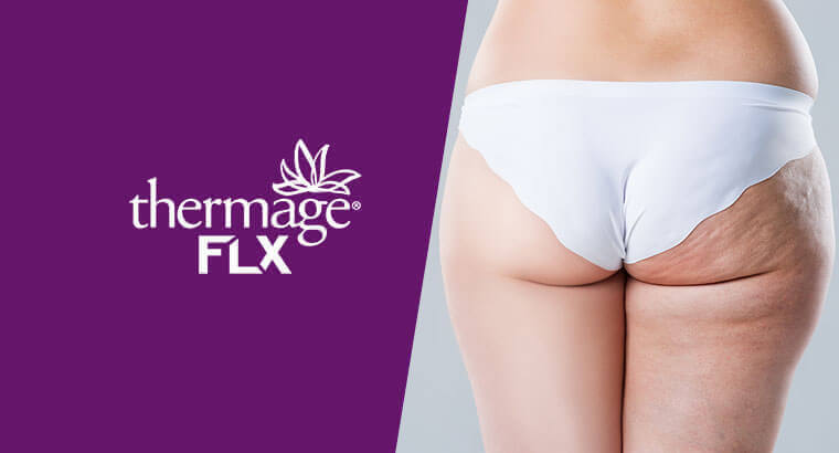thermage-flx-cellulitis