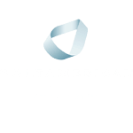 Thermage-Solta-Medical-White-Partner