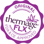 thermage-flx-button-150x150-3
