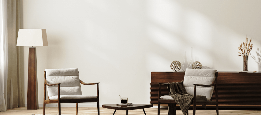 bright-modern-living-room-interior-in-neutral-colo-2022-01-18-23-55-59-utc 1